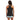 PELAGIC WOMEN'S TROPICAL DREAM TANK TOP