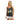 PELAGIC WOMEN'S 5 O'CLOCK TANK TOP