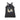PELAGIC WOMEN'S 5 O'CLOCK TANK TOP