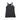 PELAGIC WOMEN'S 5 O'CLOCK TANK TOP