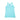 PELAGIC WOMEN'S GOIONE MARLIN TANK TOP