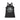 PELAGIC WOMEN'S TWIN PALMS TANK TOP