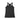 PELAGIC WOMEN'S TWIN PALMS TANK TOP