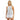 PELAGIC WOMEN'S PARADISE CROPPED TANK TOP