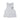 PELAGIC WOMEN'S PARADISE CROPPED TANK TOP