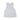 PELAGIC WOMEN'S PARADISE CROPPED TANK TOP