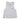 PELAGIC WOMEN'S TROPIC SAIL CROPPED TANK