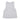 PELAGIC WOMEN'S TROPIC SAIL CROPPED TANK