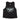 PELAGIC WOMEN'S HORIZON CROPPED TANK