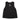 PELAGIC WOMEN'S HORIZON CROPPED TANK