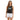 PELAGIC WOMEN'S HORIZON CROPPED TANK