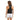 PELAGIC WOMEN'S HORIZON CROPPED TANK