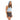 PELAGIC FREESPOOL HOODED CROPPED TANK