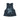PELAGIC TROPIC TUNA PREMIUM CROP TANK
