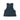 PELAGIC TROPIC TUNA PREMIUM CROP TANK