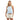 PELAGIC TROPIC TUNA PREMIUM CROP TANK