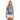 PELAGIC TROPIC MARLIN PREMIUM TANK