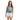 PELAGIC PREMIUM RAYA CROP TANK