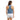 PELAGIC PREMIUM RAYA CROP TANK