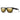 SMITH LOWDOWN SLIM 2 CHROMOPOP POLORIZED SUNGLASSES