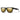 SMITH LOWDOWN SLIM 2 CHROMOPOP POLORIZED SUNGLASSES