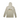 SALTY CREW AHI MOUNT HOOD SUNSHIRT