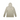 SALTY CREW AHI MOUNT HOOD SUNSHIRT
