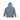 SALTY CREW MARINER LITE UV HOODED SUNSHIRT