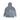 SALTY CREW MARINER LITE UV HOODED SUNSHIRT