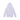 SALTY CREW BOYS GLOBAL HOODED SUNSHIRT