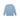 SALTY CREW SHOOTOUT LONG SLEEVE SUNSHIRT