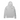 SALTY CREW YOUTH BITMAP HOOD SUNSHIRT