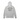 SALTY CREW YOUTH BITMAP HOOD SUNSHIRT