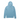 SALTY CREW YOUTH BOAT REPAIR HOOD SUNSHIRT