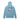 SALTY CREW YOUTH BOAT REPAIR HOOD SUNSHIRT