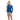 PELAGIC DEEP SEA HYBRID SHORTS