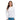 PELAGIC WOMEN'S AQUATEK TAILS UP FISHING SHIRT