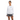 PELAGIC WOMEN'S AQUATEK TROPICAL TRIP FISHING SHIRT