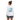 PELAGIC WOMEN'S AQUATEK TROPICAL TRIP FISHING SHIRT