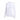 PELAGIC WOMEN'S AQUATEK EVENING FADE HOODED FISHING SHIRT