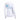 PELAGIC WOMEN'S AQUATEK EVENING FADE HOODED FISHING SHIRT