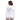 PELAGIC WOMEN'S AQUATEK EVENING FADE HOODED FISHING SHIRT