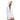 PELAGIC WOMEN'S AQUATEK EVENING FADE HOODED FISHING SHIRT