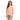 PELAGIC WOMEN'S VAPORTEK HOODED FISHING SHIRT