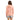 PELAGIC WOMEN'S VAPORTEK HOODED FISHING SHIRT