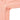 PELAGIC WOMEN'S VAPORTEK HOODED FISHING SHIRT
