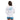 PELAGIC WOMEN'S AQUATEK SUNSET SAILS FISHING SHIRT
