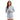 PELAGIC WOMEN'S AQUATEK TROPIC SPLASH FISHING SHIRT
