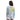 PELAGIC WOMEN'S AQUATEK TROPIC SPLASH FISHING SHIRT