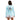 PELAGIC WOMEN'S AQUATEK GOIONE SLAM FISHING SHIRT